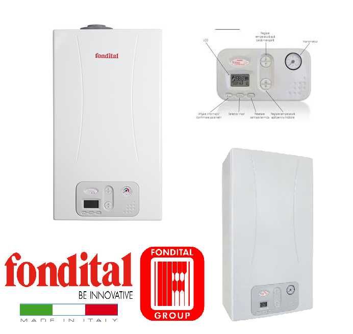 Котлы газовые Ferroli, IMERGAS, BAXI, Vailant,Viessman, Rocterm