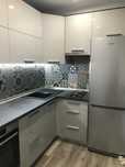 Продажа 2-к квартиры Задорожный переулок 5, метро Голосеево