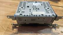 Radio Ford mondeo mk5