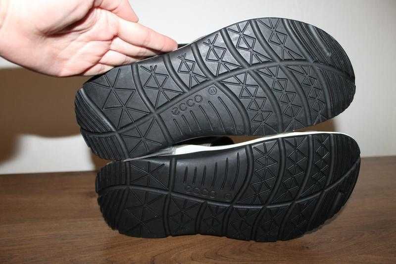 Босоніжки Ecco X-trinsic 41 розмір
