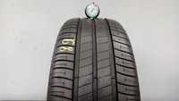 Pojedyncza Opona Letnia Bridgestone Ecopia EP150 205x55x16 91V 6,8mm