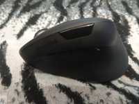 SpeedLink PIAVO -Bazprzewodowa mysz ergonomiczna