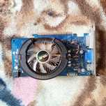 Karta graficzna Gtx 1030 3gb