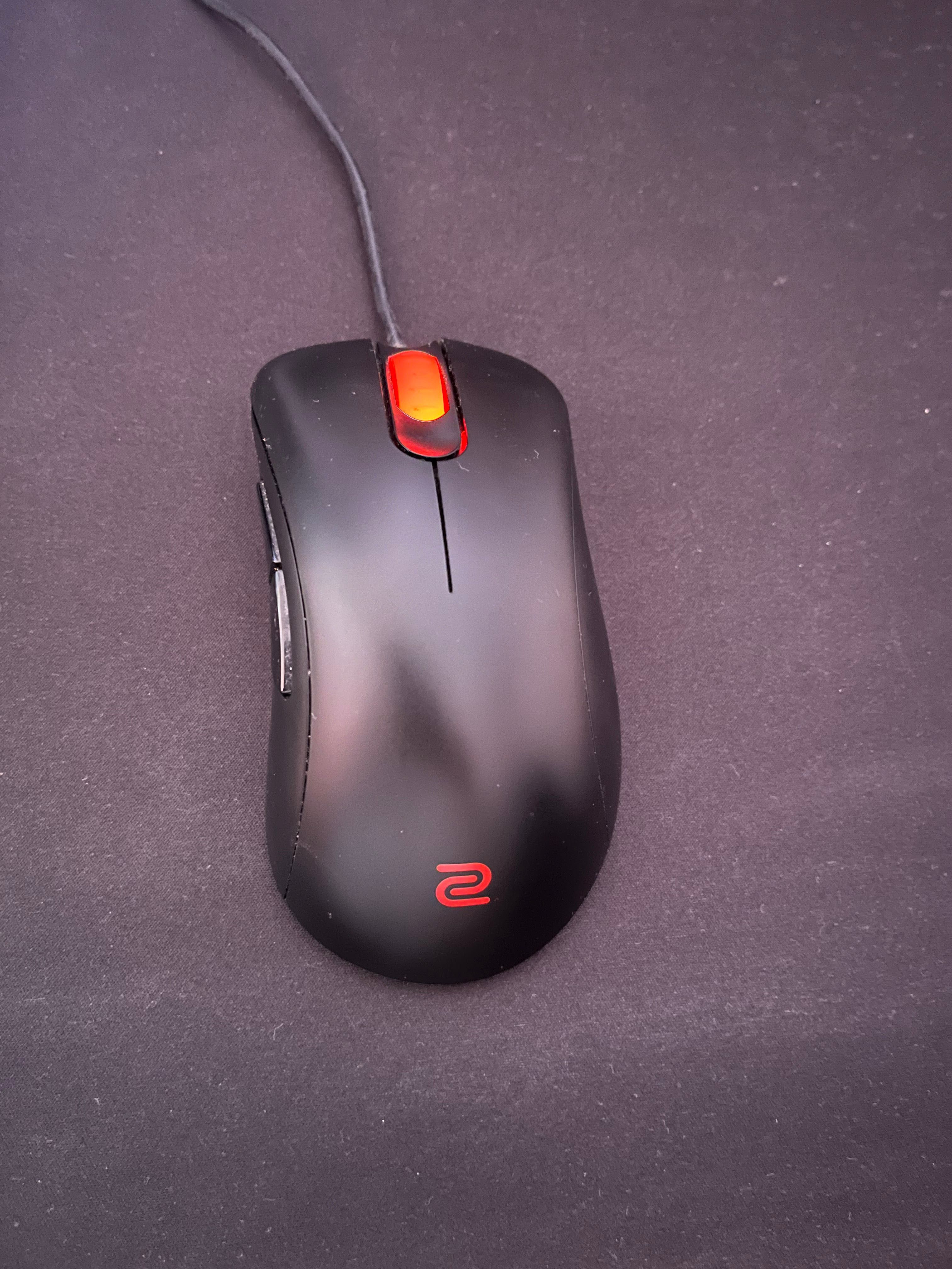 Rato Gaming ZOWIE EC2-A