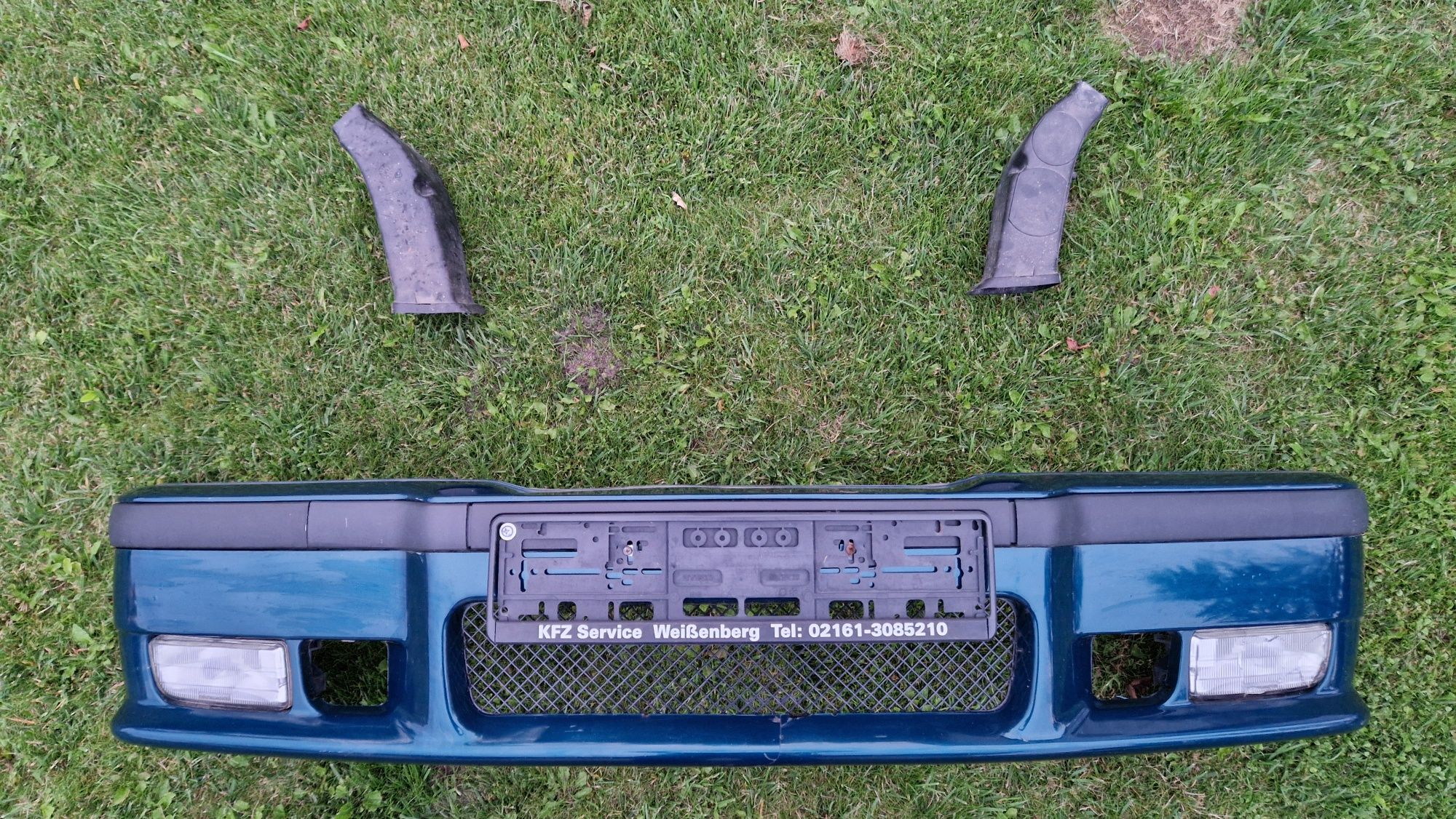 Mpakiet e36 xbrace, podłokietnik e36 mpakiet wachacze reverse rds inne