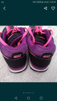 Orginalne Buty Nike adidasy r. 36,5