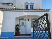 Moradia T3