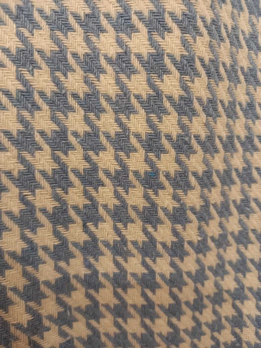 Брюки штаны классические палаццо 40 Л 48-50