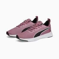 Кроссовки женские Puma Flyer Flex оригинал кросівки кросовки