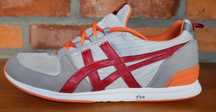 Onitsuka Tiger rozmiar 41,5