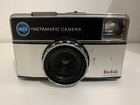 Maquina Fotografica Kodak 155X