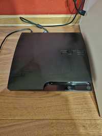 PlayStation 3 sprzedam