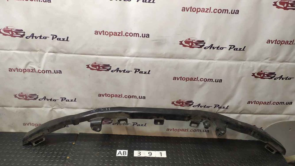 Toyota Lexus IS 3 13-16 абсорбер бампера перед AB0391