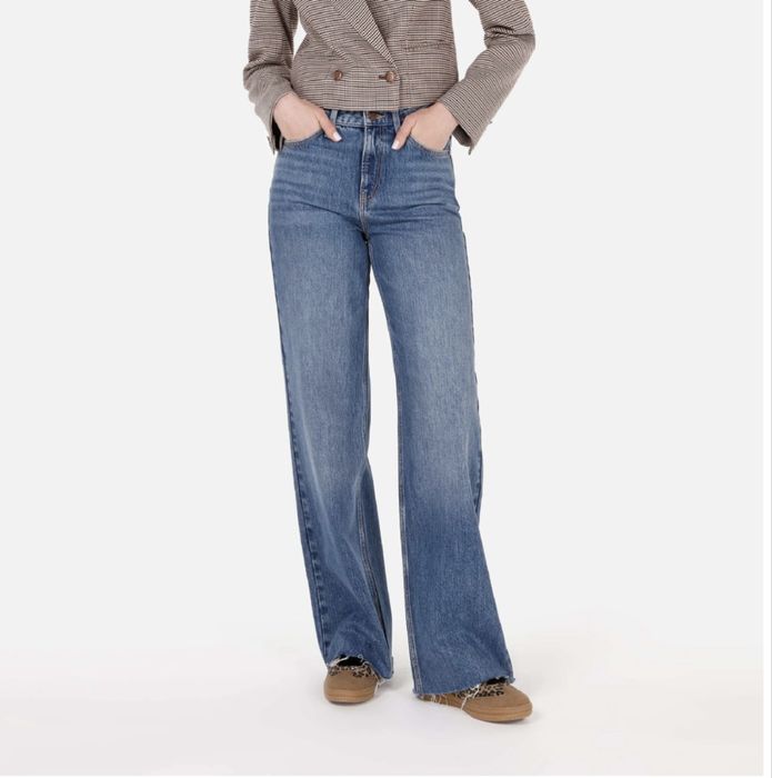 Джинси від Colins жіночі