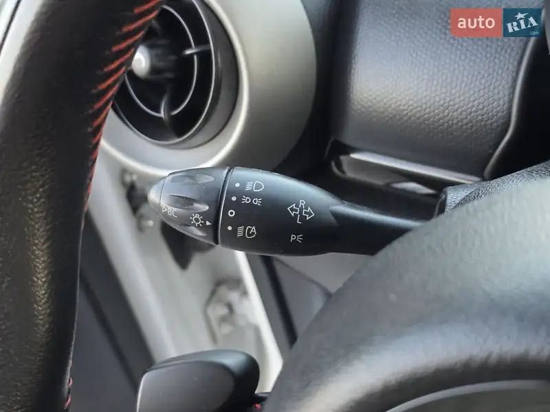 MINI Countryman 2011р