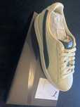 Tenis PUMA Clyde players Lane