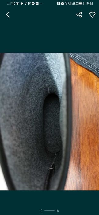 Gumofilce Kalosze Gumowce Męskie