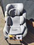 Fotelik samochodowy Joie spin 360 GT