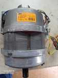 silnik pralki hoover HN6125