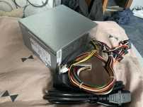 Zasilacz DELL h275am-00