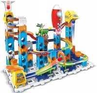 Vtech tor Marble Rush 5422 Rakieta Kulodrom ,tor kulkowy