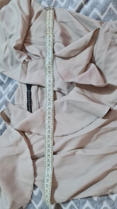 Ніжне, грайливе плаття