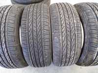 opona 215/60R17 BRIDGESTONE DUELER H/P SPORT AS 96H (220 netto/szt)