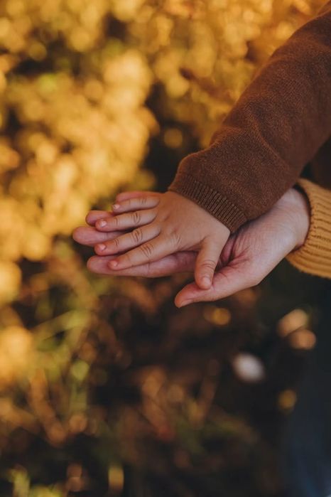 Допоможіть БуДьЛасКа!!!