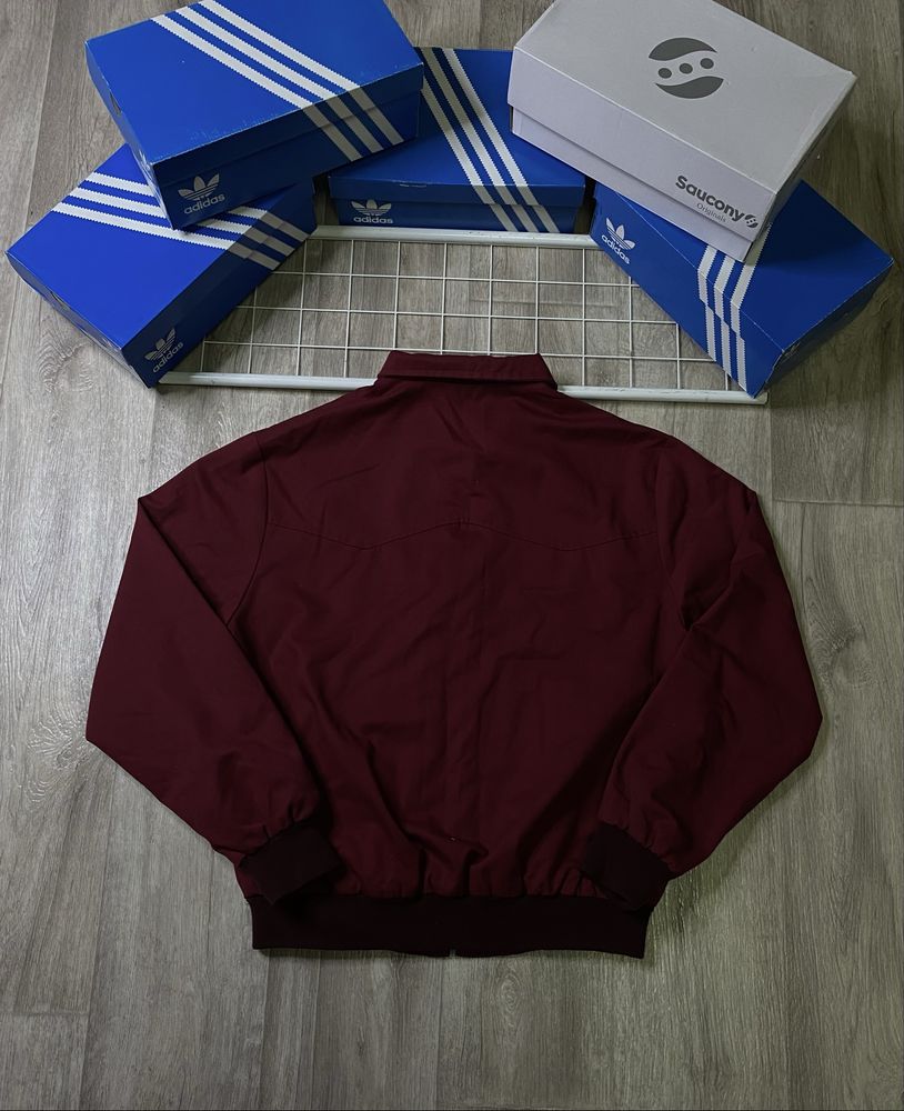 Харик типу "Lonsdale"