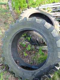 Opony kleber420/85 R 38