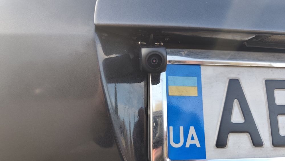 Форд фокус 2               .