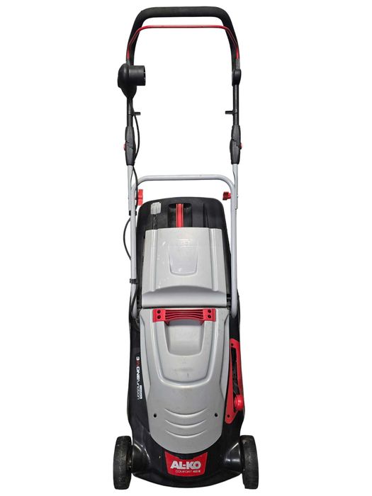 Kosiarka elektryczna Al-ko Comfort 40 E 1400W