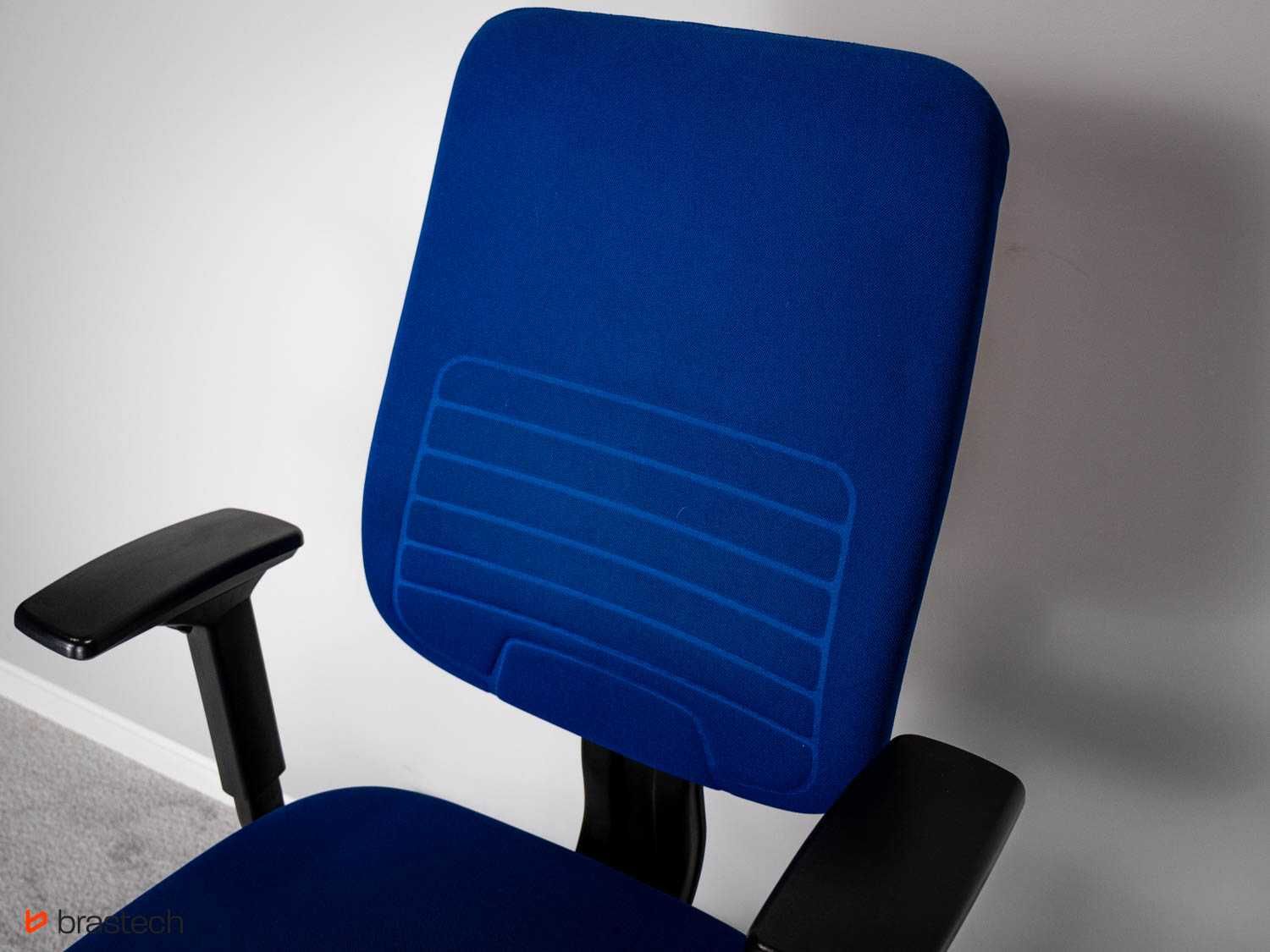 Fotel biurowy Steelcase Reply Poleasingowy