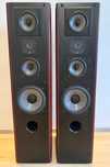 Kolumny głośnikowe JM Lab Focal Elektra 915.1