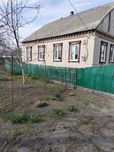 Продам будинок в  Перемозі