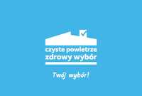 Audyt Energetyczny - Czyste Powietrze  Lokalna Firma Podkarpackie