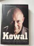 Kowal prawdziwa historia