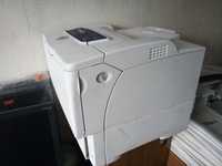 Принтер A3 Xerox Phaser 5335 PostScript 3, дуплекс