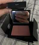 Nars roz so policzkow Dolce Vita
