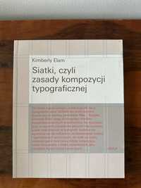 Siatki czyli zasady kompozycji typograficznej