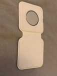 Apple MagSafe Duo
