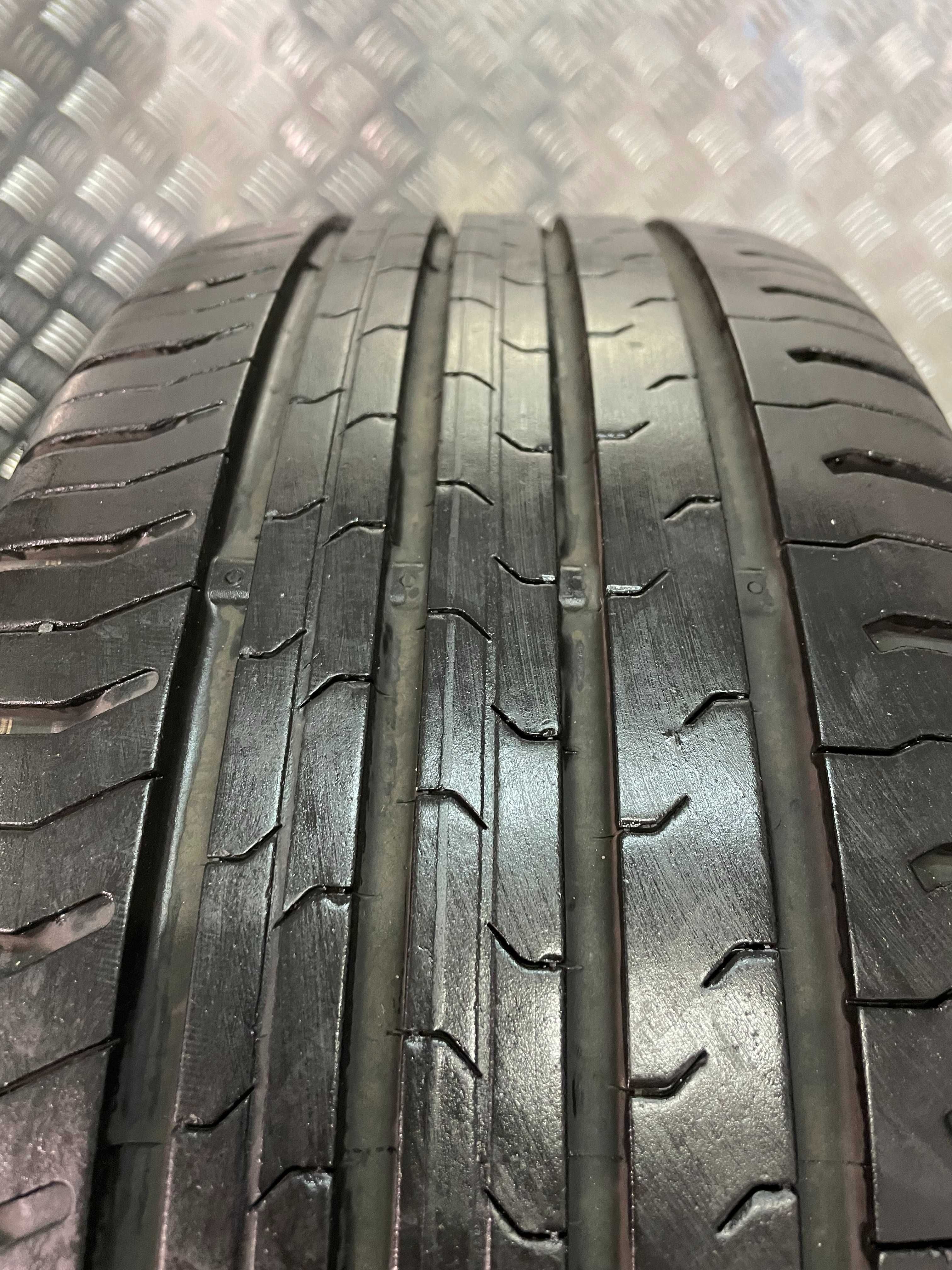 Komplet Kół Vw Seat Skoda Audi Adax Koźle