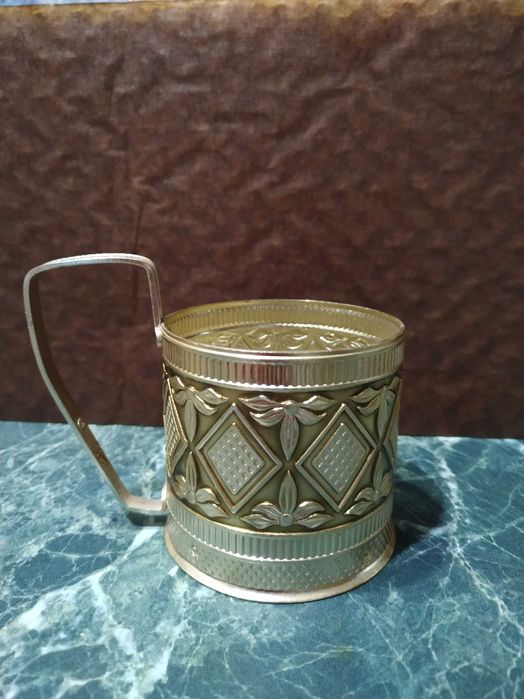 Продам посуд в наборі