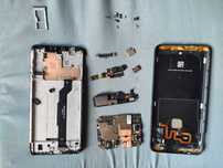 Xiaomi Redmi NOTE 6 Pro - części