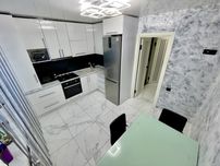 Продам 1к квартиру 44 кв.м. Автономне опалення вул. Якова Гальчевськог