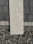 Parapet konglomeratowy