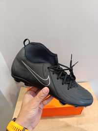 Korki piłkarskie Nike Phantom Luna II Club - Rozmiar 45,5 wkładka 28cm