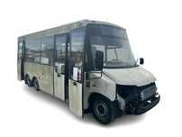 Wszystkie Części do Volkswagen T5 Autobus 2.5 TDI (BPC, BNZ, AXE, AXD) | 03-10
