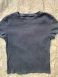 T- shirt, top H&M