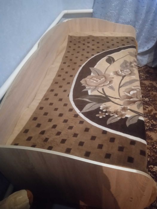 Продаж Дивану Срочно